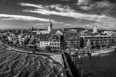 20061024-008_pan