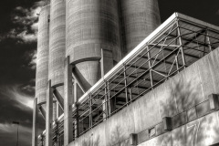 200704220019HDR