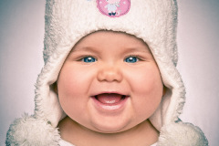 Nele