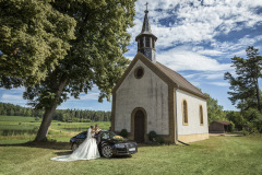 20150711-hochzeit-bauer-0230