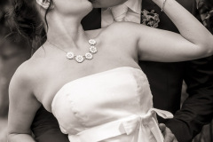 20160618-hochzeit-radant-0443