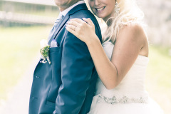20160903-hochzeit-artmann-0100