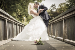 20160903-hochzeit-artmann-0121