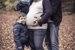 20161112-familie-hennig-0018