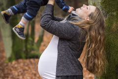 20161112-familie-hennig-0095