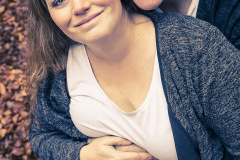 20161112-familie-hennig-0165
