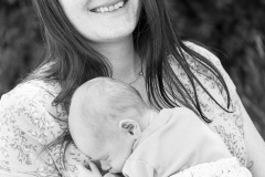 20170528-hermine-0174