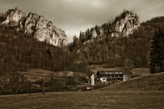 Landschaft2