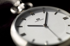 Uhr3