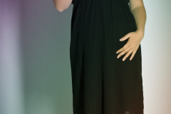setcard-03