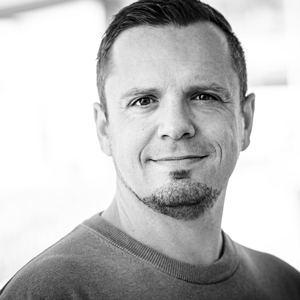Sebastian Hummitzsch